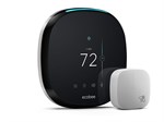 Ecobee4 Smart Thermostat